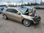 2005 HONDA ACCORD