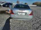 2006 MERCEDES-BENZ E-Class