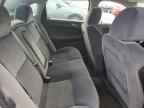 2012 CHEVROLET IMPALA