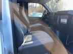 2014 CHEVROLET Express 3500