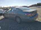 2002 LEXUS Es 300