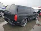 1997 CHEVROLET Tahoe