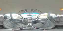 2010 SUBARU Legacy