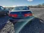 2005 HONDA ACCORD