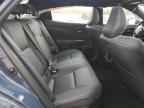 2025 TOYOTA Crown