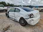2005 TOYOTA SCION