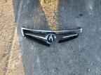 2007 ACURA TSX