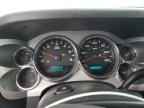 2007 CHEVROLET Silverado