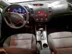 2016 KIA FORTE