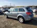 2010 DODGE JOURNEY