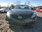 2010 MAZDA 6