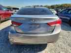 2012 HYUNDAI ELANTRA