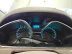 2014 CHEVROLET TRAVERSE
