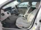 2011 CHEVROLET IMPALA