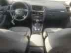 2014 AUDI Q5