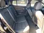 2025 BUICK Envista