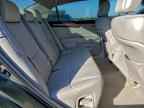 2011 TOYOTA Avalon