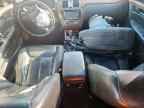 2007 CADILLAC DTS