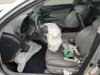 2005 LEXUS Gs 430