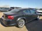 2012 DODGE Avenger