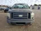 2009 FORD F-150 Lightning