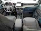 2024 FORD Maverick
