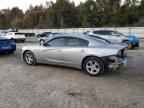2015 DODGE CHARGER
