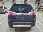 2015 GMC Terrain