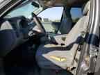 2006 DODGE Dakota