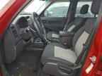 2010 JEEP Liberty