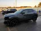 2022 MAZDA CX-30