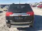 2015 GMC Terrain