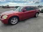 2006 DODGE MAGNUM