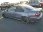 1995 HONDA CIVIC