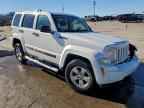 2011 JEEP Liberty