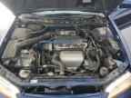2002 HONDA ACCORD
