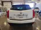 2013 CADILLAC SRX