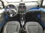2014 CHEVROLET Spark
