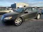2012 CHRYSLER 200