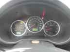 2006 SUBARU IMPREZA