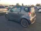 2012 SCION iQ