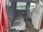 2007 FORD F-150