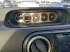 2009 TOYOTA SCION