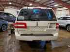 2009 LINCOLN Navigator