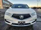 2017 ACURA MDX
