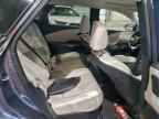 2023 LEXUS RX 350