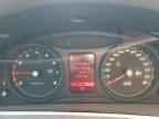 2008 PONTIAC G8