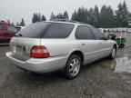 1996 HONDA ACCORD