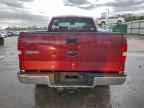 2006 FORD F-150