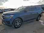 2022 FORD Expedition